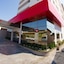 Ibis Catalao