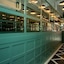 Apartamentos Principe 7