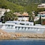 Calanova Sports Residence