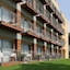 Nof Ginosar Hotel