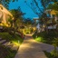 Hillocks Hotel & Spa