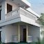 Country Inn Tarika, Goa