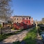 Albergue La Casona De Sarria