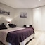 Cervantes Apartamentos