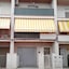 Villa Daniela