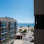 Living Valencia - Patacona Beach