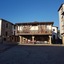Hotel Rural Duende Del Chafaril