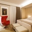 San Gil Plaza Hotel