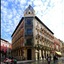 Leon Hostel