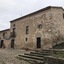 Hotel La Clerecía De Ledesma