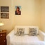 Mazi Apartments Downtown