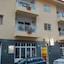 Apartamentos Martell