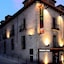 Hotel El Doncel