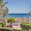 Apartamentos Puerto Marina Del Este