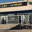 Hostal La Parada