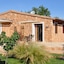 Agroturismo Can Porretí
