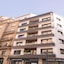 Apartamentos Vilagarcia De Arousa 3000