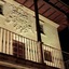 Hotel Las Treixas