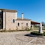 Villa Can Pedro