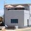 Ses Terrasses
