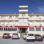 Hostal Venta del Sol