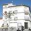 Hostal Dp El Pilar