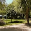 El Retiro