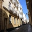 Summer Hostel Cádiz