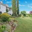 Comarquinal Bioresort Penedès