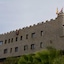Hotel Rural Restaurante Los Rosales