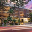 Somadevi Angkor Boutique & Resort