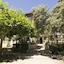 Hotel Sara De Ur