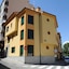 Hotel Apartamentos Aralso