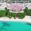 The Reserve At Paradisus Playa Del Carmen All Inclusive