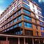 Atlas Hotel