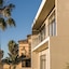 Flamingo Villa Boutique Hotel
