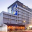 Tryp By Wyndham Isla Verde