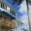 Serenity Rincon