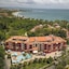 The Plaza Suites