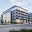 Mövenpick Hotel Tallinn