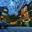 Hotel Lama