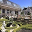 Hotel De Vrouwe Van Stavoren