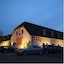 De Witte Hoeve