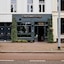 City Center Lodge Utrecht