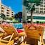 Planeta Hotel & Aquapark - All Inclusive