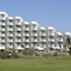 Hotel Laguna Garden