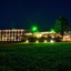 Park Hotel Raya Garden