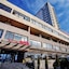 Hotel Sps
