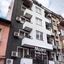 Family Hotel Madrid