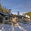 Holiday Village Kochorite
